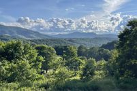 Property for sale in Tucker County, West Virginia