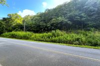 Undeveloped Land for sale in Cocke County, Tennessee