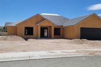 Property for sale in Chaves County, New Mexico