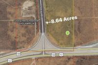 Property for sale in Goshen County, Wyoming