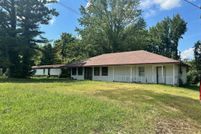 Ranch Property for sale in Tipton County, Tennessee