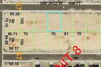 Property for sale in Lea County, New Mexico