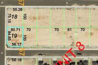 Property for sale in Lea County, New Mexico