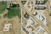 Property for sale in Lea County, New Mexico