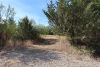 Property for sale in Montague County, Texas