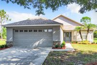 Residential Property for sale in Polk County, Florida