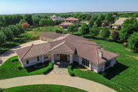 Property for sale in Douglas County, Kansas
