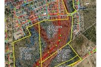 Timberland Property for sale in Angelina County, Texas