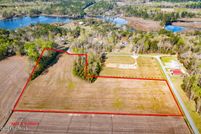 Farm Property for sale in Pamlico County, North Carolina
