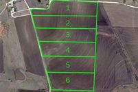 Property for sale in Bell County, Texas