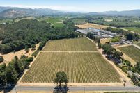 Farm Property for sale in Napa County, California