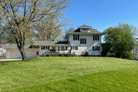 Property in Sioux County, Iowa