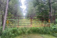Farm Property for sale in Price County, Wisconsin