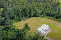Residential Property for sale in Hopkins County, Kentucky