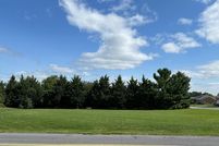 Farm Property for sale in Franklin County, Pennsylvania