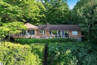 Ranch Property for sale in Benzie County, Michigan
