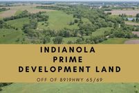 Property for sale in Warren County, Iowa