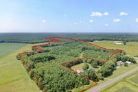 Residential Property for sale in Worcester County, Maryland