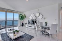 Property for sale in Lee County, Florida