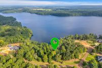 Timberland Property for sale in Upshur County, Texas