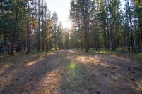 Ranch Property for sale in Deschutes County, Oregon