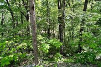 Recreational Property for sale in Sevier County, Tennessee