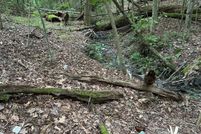 Farm Property for sale in Bedford County, Pennsylvania