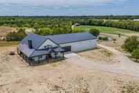 Property for sale in Collin County, Texas