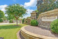 Property for sale in Hall County, Georgia