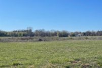 Property for sale in Boone County, Arkansas