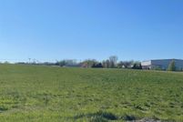 Property for sale in Boone County, Arkansas