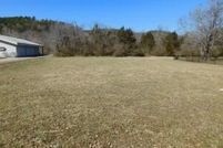 Timberland Property for sale in Newton County, Arkansas