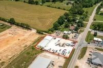 Ranch Property for sale in Boone County, Arkansas
