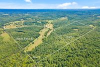 Residential Property for sale in Douglas County, Missouri