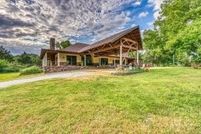 Recreational Property for sale in Boone County, Arkansas