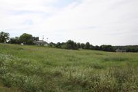 Property for sale in Boone County, Arkansas