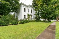 Farm Property for sale in Jefferson County, New York