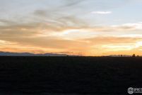 Property for sale in Weld County, Colorado