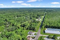 Property for sale in McIntosh County, Georgia