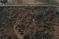 Property for sale in Nueces County, Texas