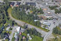 Undeveloped Land for sale in Anchorage Borough, Alaska
