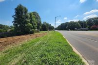 Ranch Property for sale in York County, South Carolina