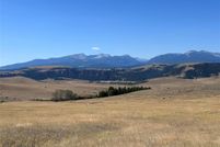 Ranch Property for sale in Powell County, Montana