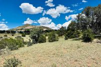 Property for sale in Catron County, New Mexico