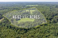 Waterfront Property in Banks County, Georgia