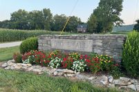 Property for sale in Logan County, Kentucky