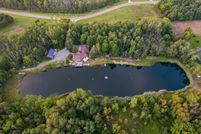 Waterfront Property for sale in Waupaca County, Wisconsin