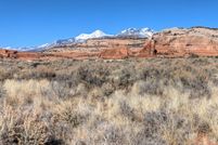 Recreational Property for sale in Grand County, Utah