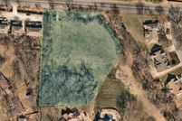 Property for sale in Jackson County, Missouri