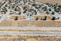 Farm Property for sale in Kern County, California